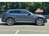 Jaguar F-PACE F-PACE P250 R-DYNAMIC S