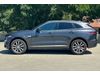 Jaguar F-PACE F-PACE P250 R-DYNAMIC S