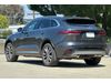 Jaguar F-PACE F-PACE P250 R-DYNAMIC S