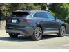 Jaguar F-PACE F-PACE P250 R-DYNAMIC S