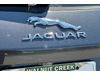 Jaguar F-PACE F-PACE P250 R-DYNAMIC S