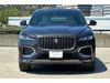 Jaguar F-PACE F-PACE P250 R-DYNAMIC S