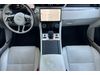 Jaguar F-PACE F-PACE P250 R-DYNAMIC S