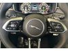 Jaguar F-PACE F-PACE P250 R-DYNAMIC S