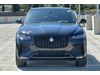 Jaguar F-PACE F-PACE P250 R-DYNAMIC S