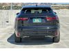 Jaguar F-PACE F-PACE P250 R-DYNAMIC S
