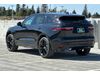 Jaguar F-PACE F-PACE P250 R-DYNAMIC S