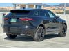 Jaguar F-PACE F-PACE P250 R-DYNAMIC S