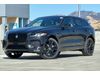 Jaguar F-PACE F-PACE P250 R-DYNAMIC S