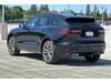 Jaguar F-PACE F-PACE P250 R-DYNAMIC S
