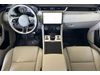 Jaguar F-PACE F-PACE P250 R-DYNAMIC S