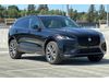 Jaguar F-PACE F-PACE P250 R-DYNAMIC S