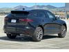Jaguar F-PACE F-PACE P250 R-DYNAMIC S