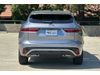 Jaguar F-PACE F-PACE P250 R-DYNAMIC S