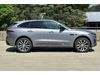 Jaguar F-PACE F-PACE P250 R-DYNAMIC S