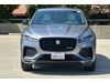 Jaguar F-PACE F-PACE P250 R-DYNAMIC S