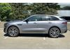 Jaguar F-PACE F-PACE P250 R-DYNAMIC S