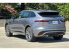 Jaguar F-PACE F-PACE P250 R-DYNAMIC S