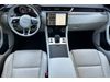 Jaguar F-PACE F-PACE P250 R-DYNAMIC S