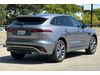 Jaguar F-PACE F-PACE P250 R-DYNAMIC S