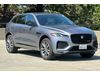 Jaguar F-PACE F-PACE P250 R-DYNAMIC S
