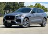 Jaguar F-PACE F-PACE P250 R-DYNAMIC S