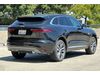 Jaguar F-PACE F-PACE P250 R-DYNAMIC S