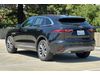 Jaguar F-PACE F-PACE P250 R-DYNAMIC S