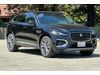 Jaguar F-PACE F-PACE P250 R-DYNAMIC S
