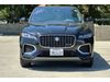 Jaguar F-PACE F-PACE P250 R-DYNAMIC S