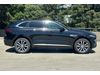 Jaguar F-PACE F-PACE P250 R-DYNAMIC S