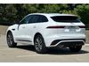 Jaguar F-PACE F-PACE P250 R-DYNAMIC S