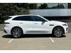Jaguar F-PACE F-PACE P250 R-DYNAMIC S