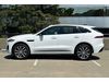 Jaguar F-PACE F-PACE P250 R-DYNAMIC S