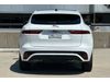 Jaguar F-PACE F-PACE P250 R-DYNAMIC S