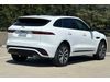 Jaguar F-PACE F-PACE P250 R-DYNAMIC S