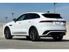Jaguar F-PACE F-PACE P250 R-DYNAMIC S