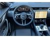 Jaguar F-PACE F-PACE P250 R-DYNAMIC S