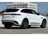Jaguar F-PACE F-PACE P250 R-DYNAMIC S