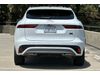 Jaguar F-PACE F-PACE P250 R-DYNAMIC S