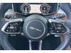 Jaguar F-PACE F-PACE P250 R-DYNAMIC S