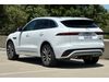 Jaguar F-PACE F-PACE P250 R-DYNAMIC S