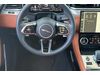 Jaguar F-PACE F-PACE P250 R-DYNAMIC S