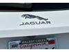 Jaguar F-PACE F-PACE P250 R-DYNAMIC S