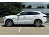 Jaguar F-PACE F-PACE P250 R-DYNAMIC S