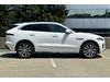 Jaguar F-PACE F-PACE P250 R-DYNAMIC S