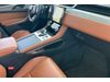 Jaguar F-PACE F-PACE P250 R-DYNAMIC S