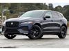 Jaguar F-PACE F-PACE P250 R-DYNAMIC S