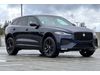 Jaguar F-PACE F-PACE P250 R-DYNAMIC S