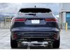 Jaguar F-PACE F-PACE P250 R-DYNAMIC S